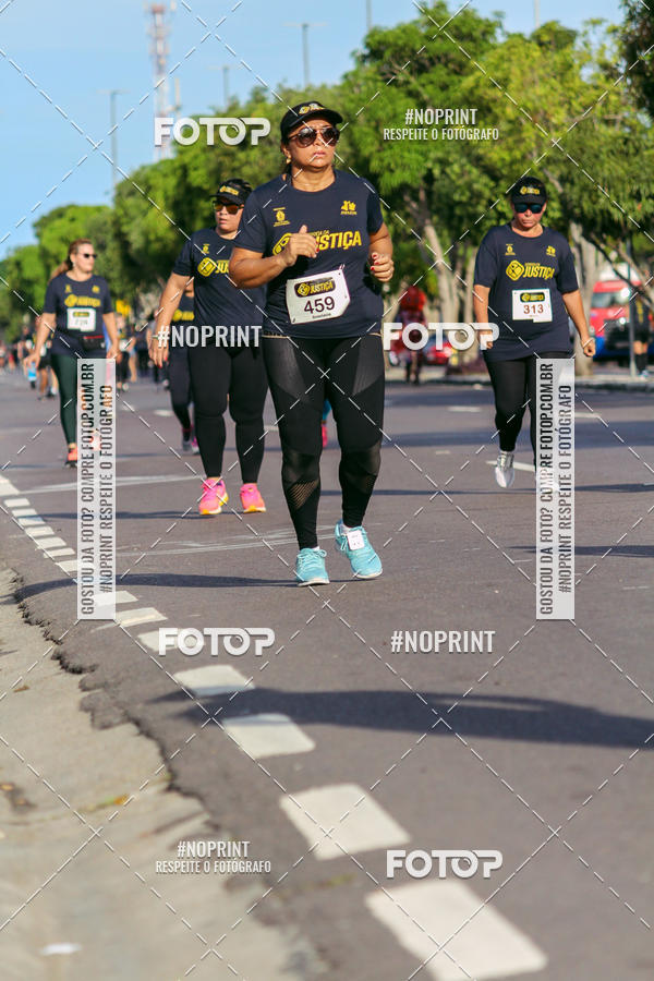 Buy your photos of the eventCORRIDA DA JUSTI�A 2019 on Fotop