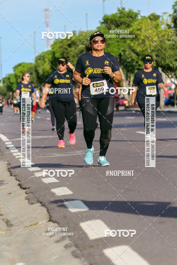Buy your photos of the eventCORRIDA DA JUSTI�A 2019 on Fotop