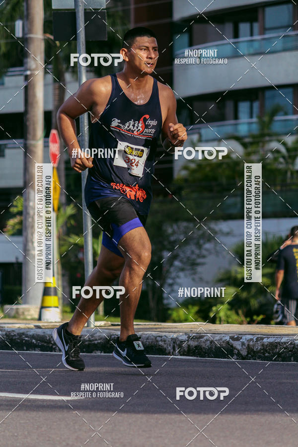 Buy your photos of the eventCORRIDA DA JUSTI�A 2019 on Fotop