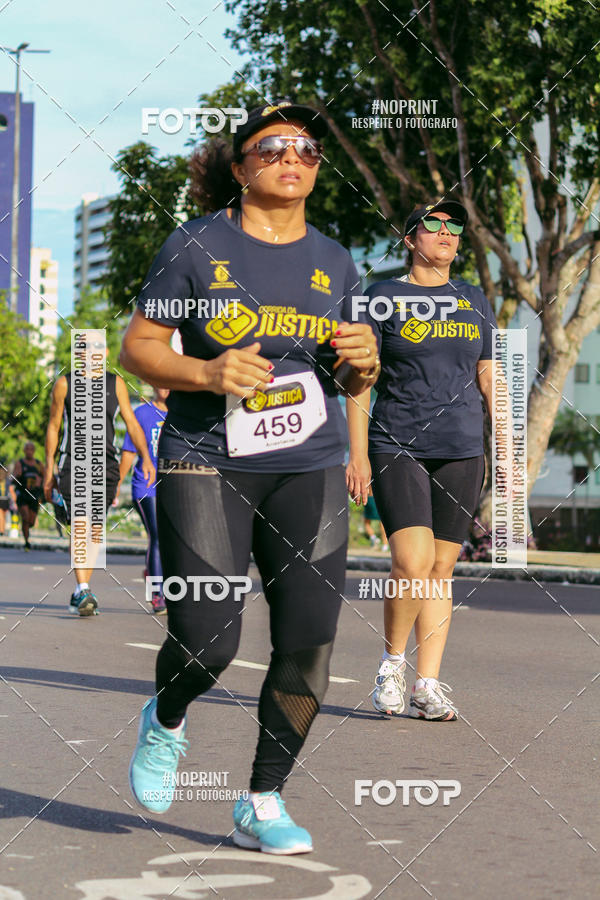 Buy your photos of the eventCORRIDA DA JUSTI�A 2019 on Fotop