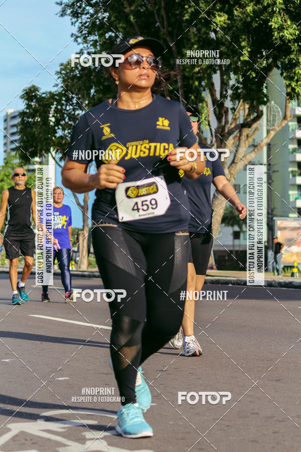 Buy your photos of the eventCORRIDA DA JUSTI�A 2019 on Fotop