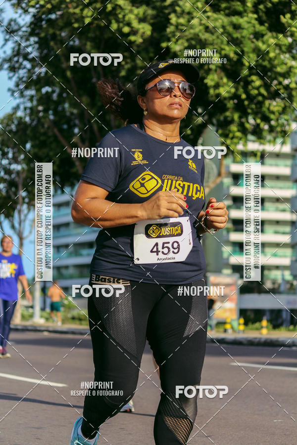 Buy your photos of the eventCORRIDA DA JUSTI�A 2019 on Fotop
