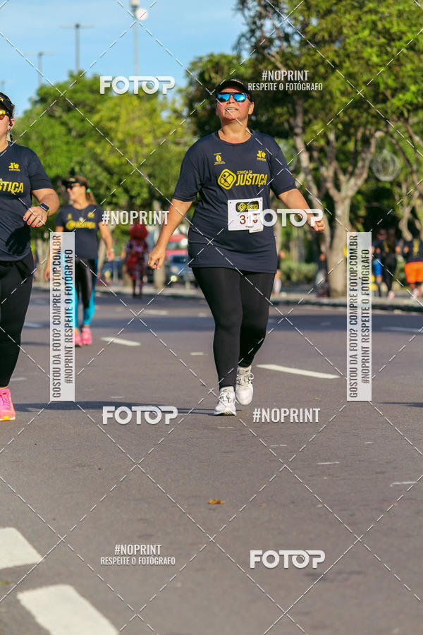 Buy your photos of the eventCORRIDA DA JUSTI�A 2019 on Fotop