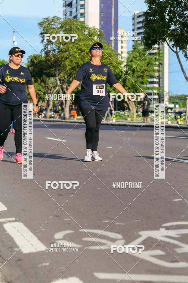 Buy your photos of the eventCORRIDA DA JUSTI�A 2019 on Fotop