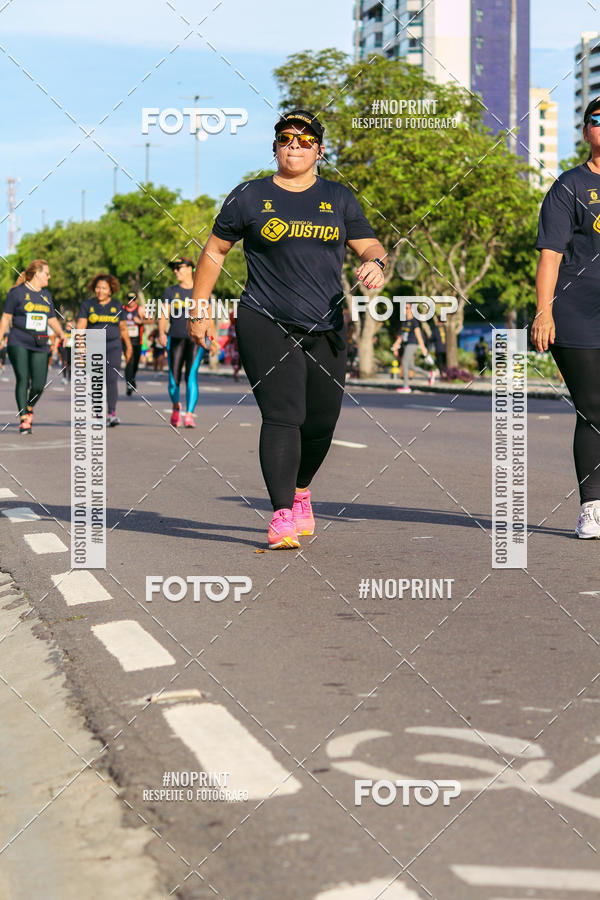 Buy your photos of the eventCORRIDA DA JUSTI�A 2019 on Fotop