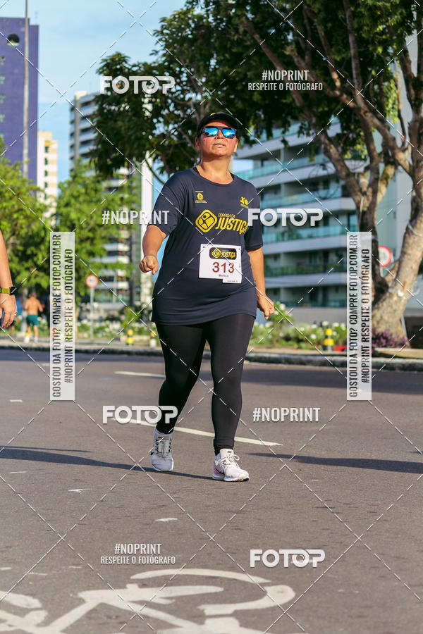 Buy your photos of the eventCORRIDA DA JUSTI�A 2019 on Fotop