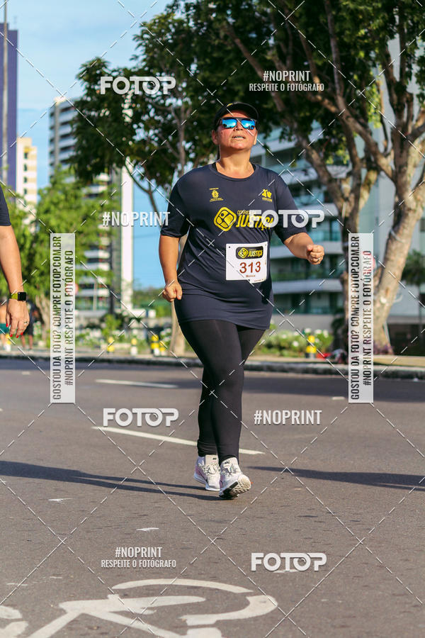 Buy your photos of the eventCORRIDA DA JUSTI�A 2019 on Fotop