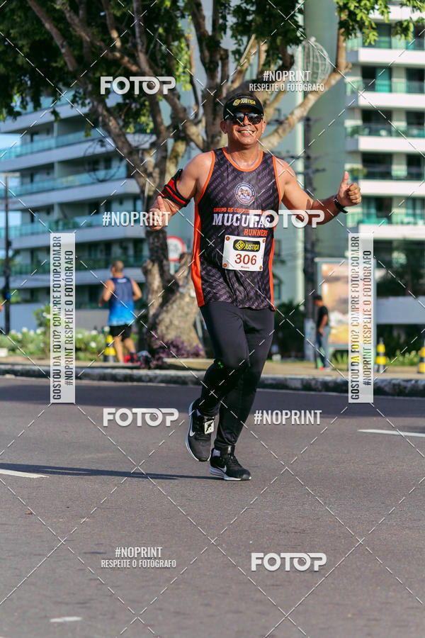 Buy your photos of the eventCORRIDA DA JUSTI�A 2019 on Fotop