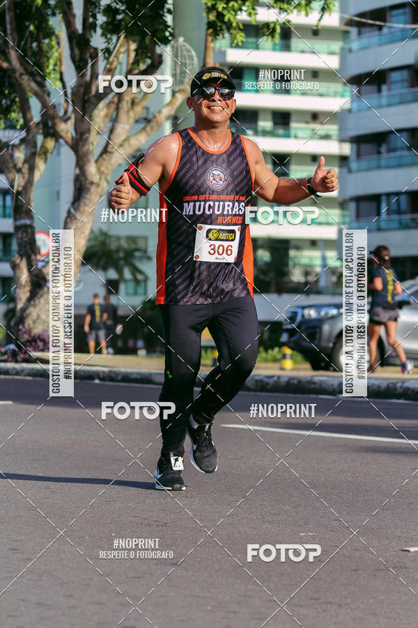 Buy your photos of the eventCORRIDA DA JUSTI�A 2019 on Fotop