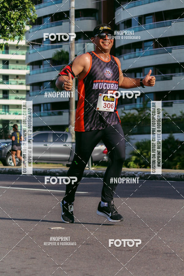 Buy your photos of the eventCORRIDA DA JUSTI�A 2019 on Fotop