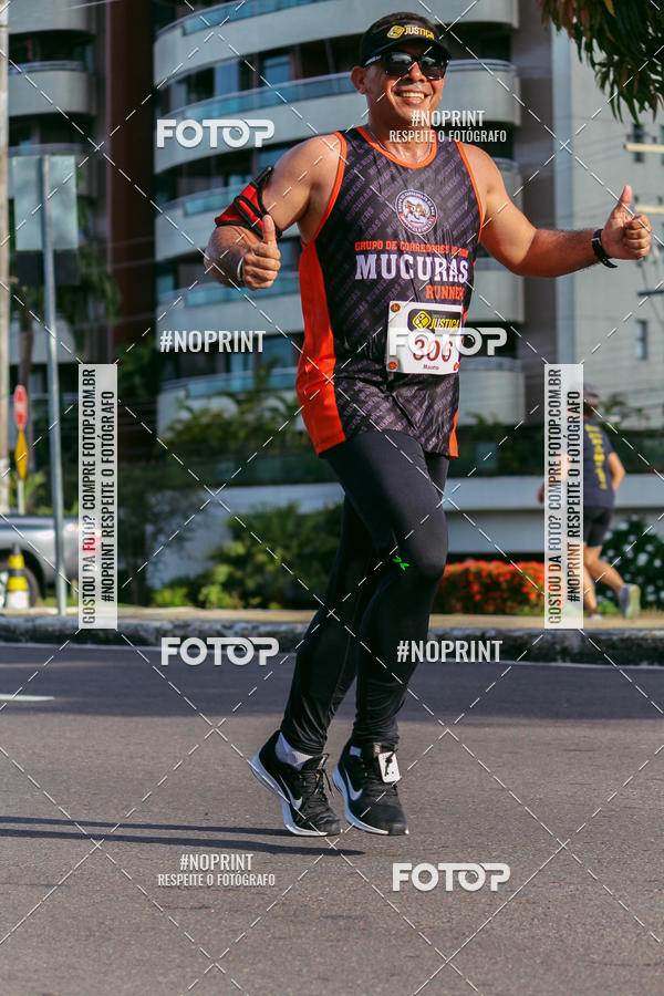 Buy your photos of the eventCORRIDA DA JUSTI�A 2019 on Fotop