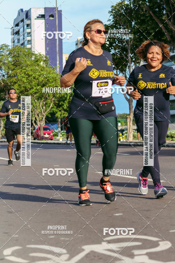 Buy your photos of the eventCORRIDA DA JUSTI�A 2019 on Fotop