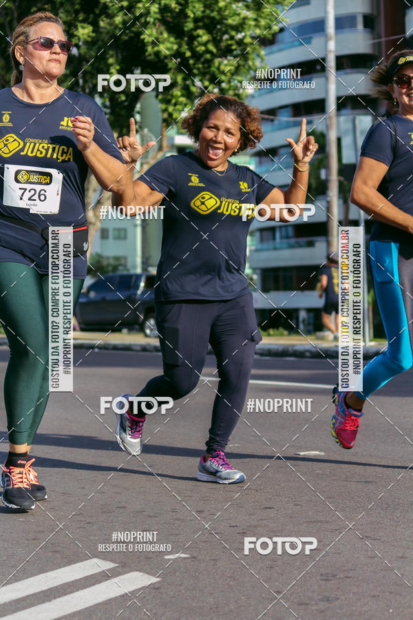 Buy your photos of the eventCORRIDA DA JUSTI�A 2019 on Fotop