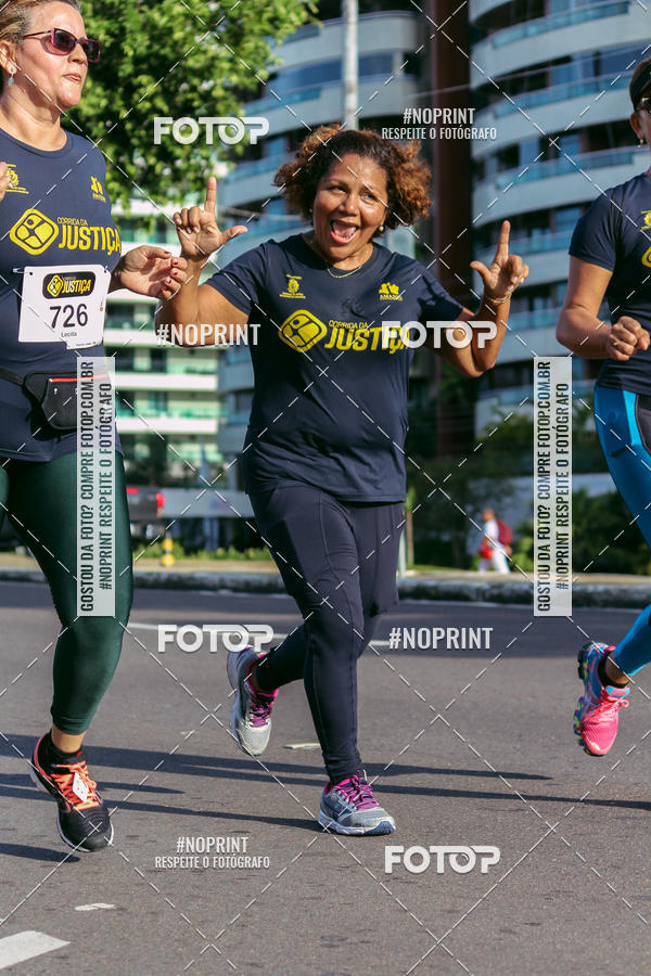 Buy your photos of the eventCORRIDA DA JUSTI�A 2019 on Fotop