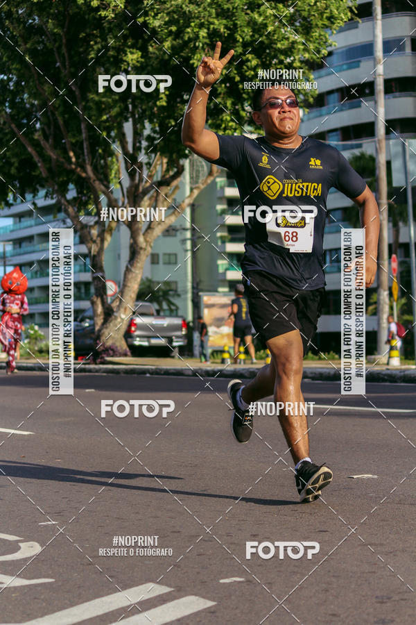 Buy your photos of the eventCORRIDA DA JUSTI�A 2019 on Fotop