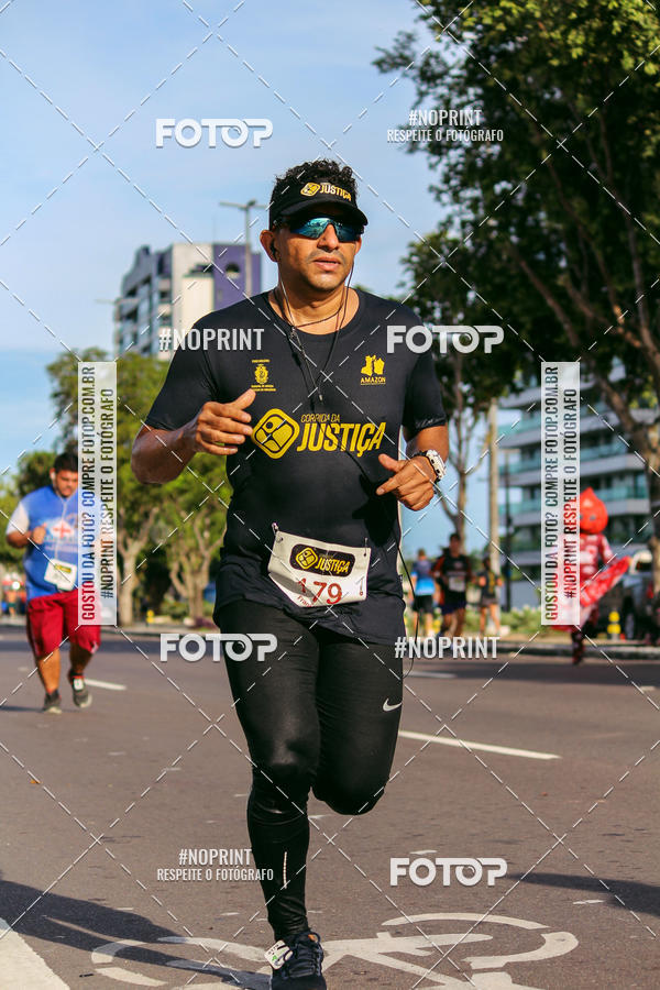 Buy your photos of the eventCORRIDA DA JUSTI�A 2019 on Fotop