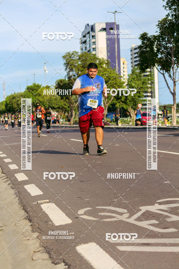 Buy your photos of the eventCORRIDA DA JUSTI�A 2019 on Fotop