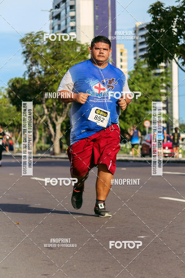 Buy your photos of the eventCORRIDA DA JUSTI�A 2019 on Fotop
