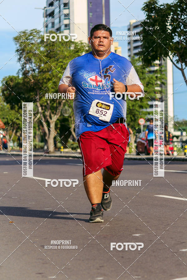 Buy your photos of the eventCORRIDA DA JUSTI�A 2019 on Fotop