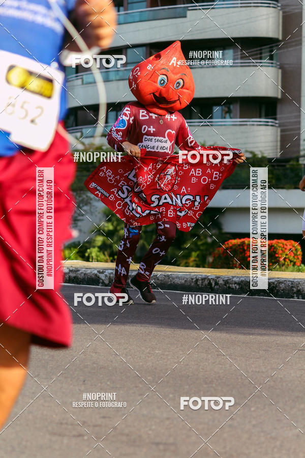 Buy your photos of the eventCORRIDA DA JUSTI�A 2019 on Fotop