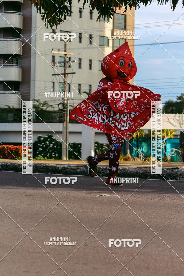 Buy your photos of the eventCORRIDA DA JUSTI�A 2019 on Fotop