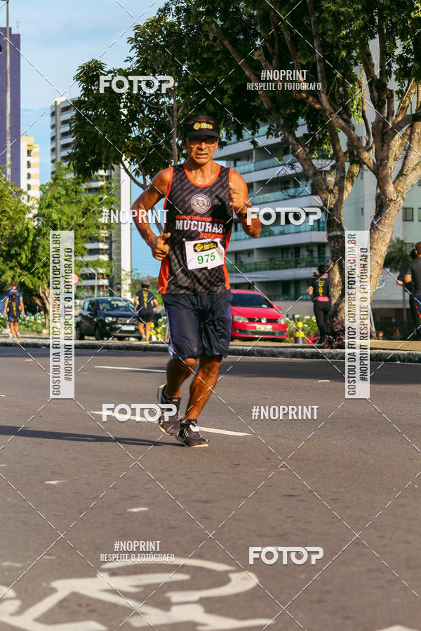 Buy your photos of the eventCORRIDA DA JUSTI�A 2019 on Fotop
