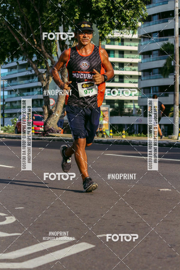 Buy your photos of the eventCORRIDA DA JUSTI�A 2019 on Fotop