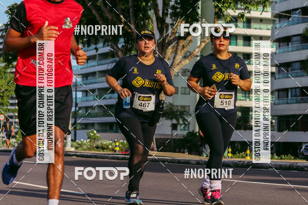Buy your photos of the eventCORRIDA DA JUSTI�A 2019 on Fotop