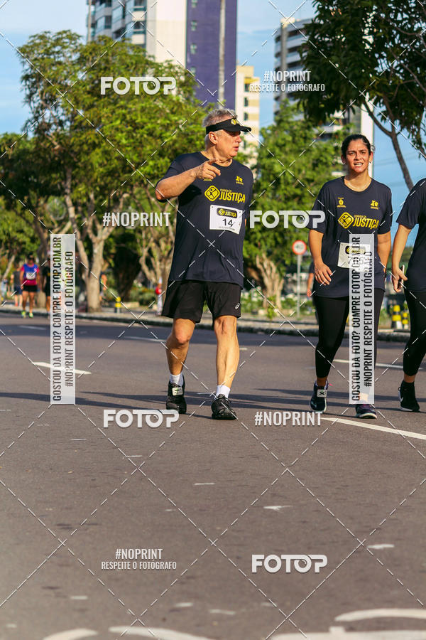 Buy your photos of the eventCORRIDA DA JUSTI�A 2019 on Fotop