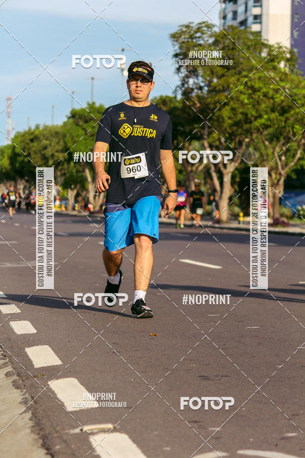 Buy your photos of the eventCORRIDA DA JUSTI�A 2019 on Fotop