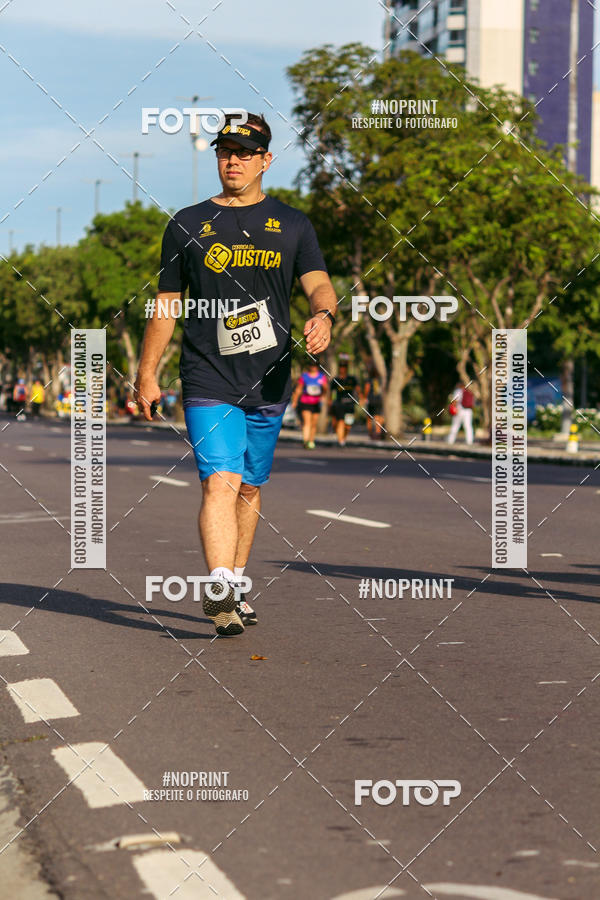 Buy your photos of the eventCORRIDA DA JUSTI�A 2019 on Fotop