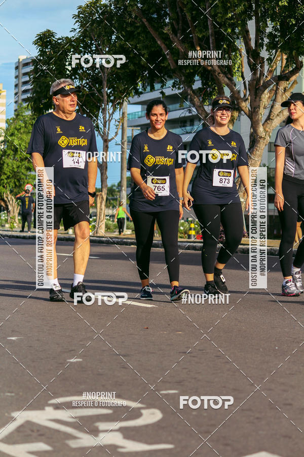 Buy your photos of the eventCORRIDA DA JUSTI�A 2019 on Fotop
