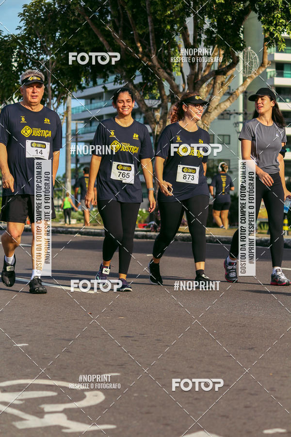 Buy your photos of the eventCORRIDA DA JUSTI�A 2019 on Fotop