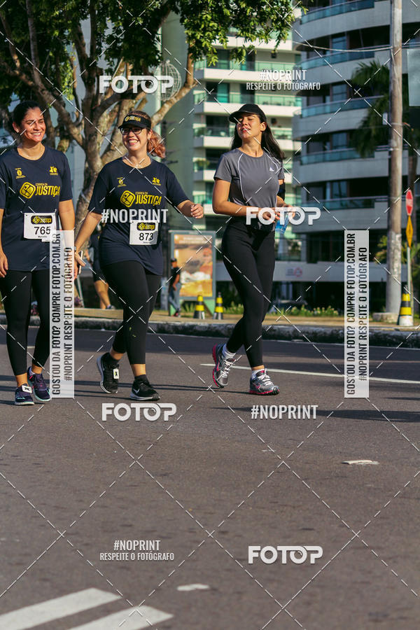Buy your photos of the eventCORRIDA DA JUSTI�A 2019 on Fotop