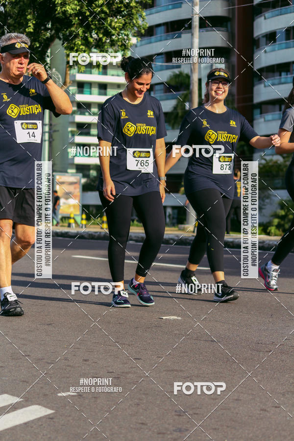 Buy your photos of the eventCORRIDA DA JUSTI�A 2019 on Fotop