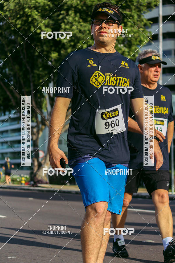 Buy your photos of the eventCORRIDA DA JUSTI�A 2019 on Fotop