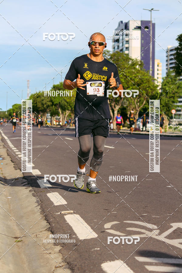 Buy your photos of the eventCORRIDA DA JUSTI�A 2019 on Fotop