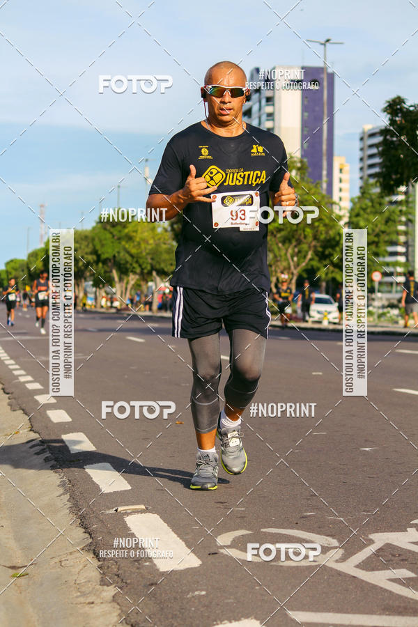 Buy your photos of the eventCORRIDA DA JUSTI�A 2019 on Fotop