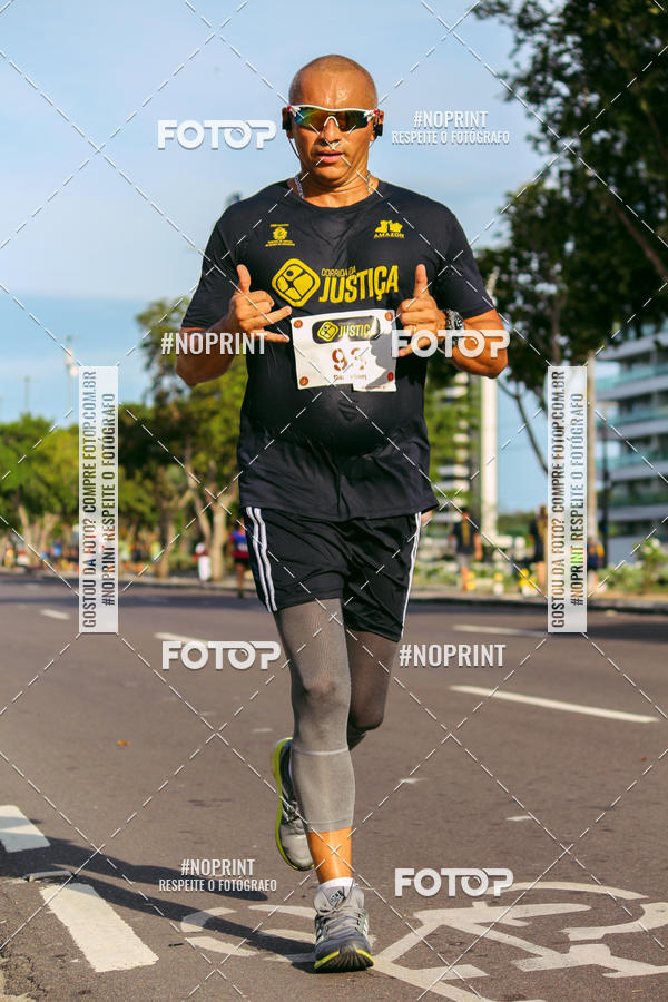 Buy your photos of the eventCORRIDA DA JUSTI�A 2019 on Fotop