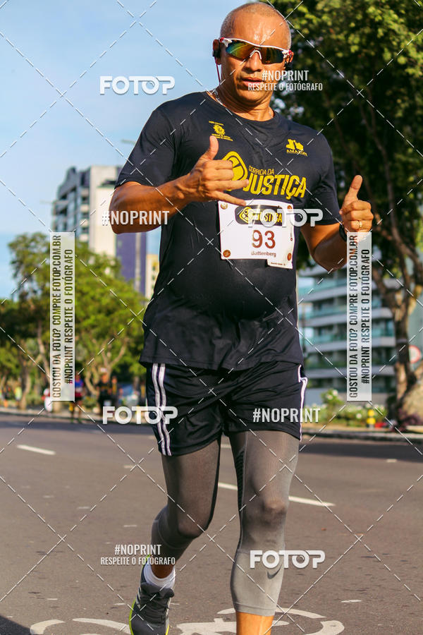 Buy your photos of the eventCORRIDA DA JUSTI�A 2019 on Fotop