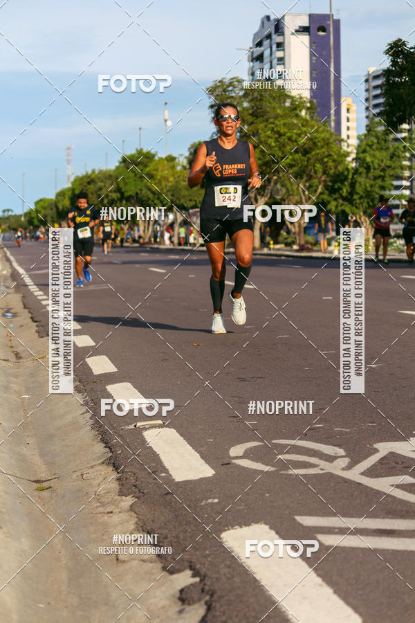 Buy your photos of the eventCORRIDA DA JUSTI�A 2019 on Fotop