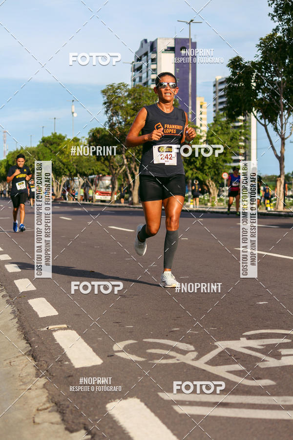 Buy your photos of the eventCORRIDA DA JUSTI�A 2019 on Fotop