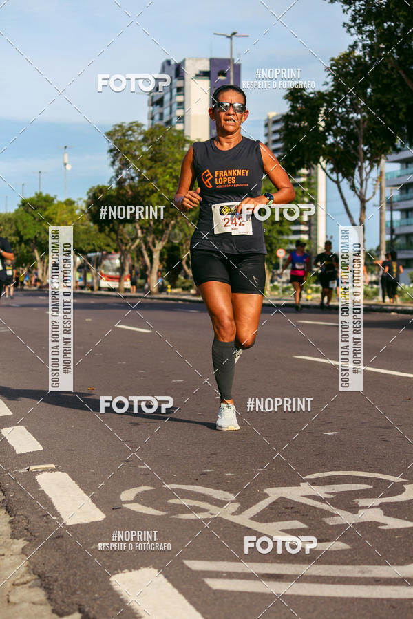 Buy your photos of the eventCORRIDA DA JUSTI�A 2019 on Fotop