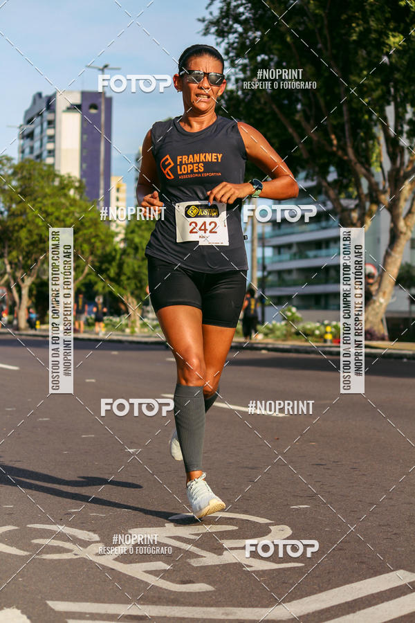 Buy your photos of the eventCORRIDA DA JUSTI�A 2019 on Fotop