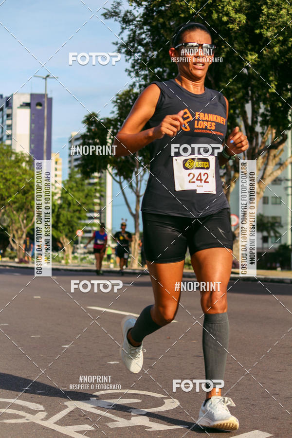 Buy your photos of the eventCORRIDA DA JUSTI�A 2019 on Fotop