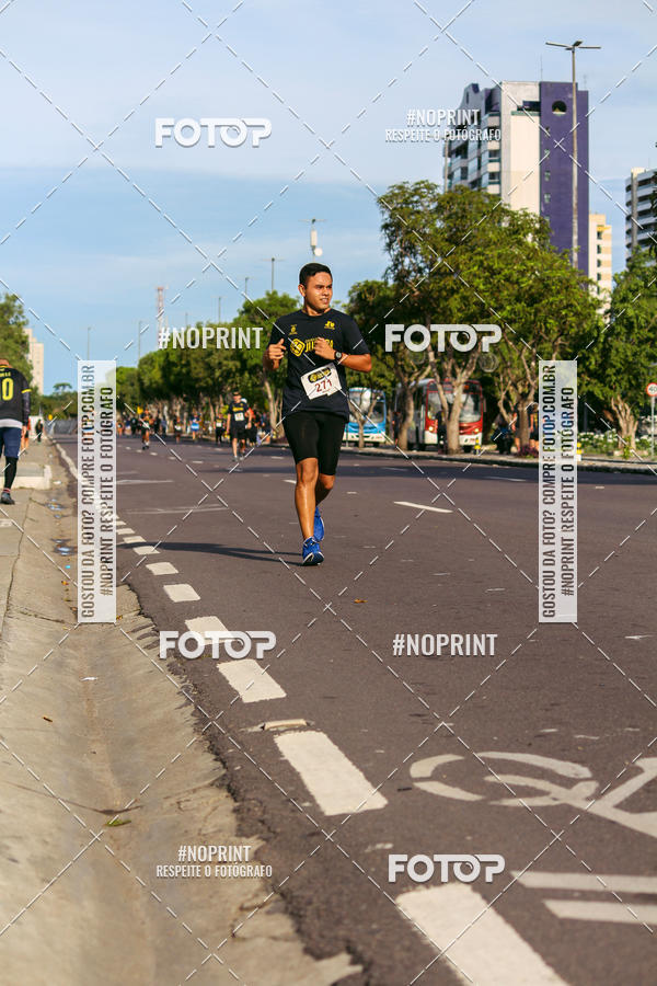 Buy your photos of the eventCORRIDA DA JUSTI�A 2019 on Fotop