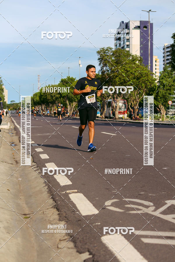 Buy your photos of the eventCORRIDA DA JUSTI�A 2019 on Fotop