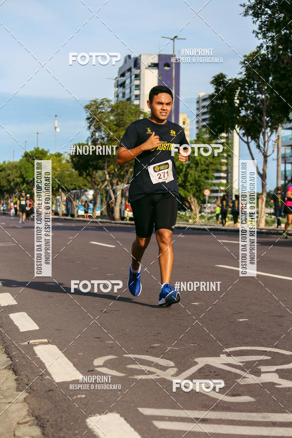Buy your photos of the eventCORRIDA DA JUSTI�A 2019 on Fotop