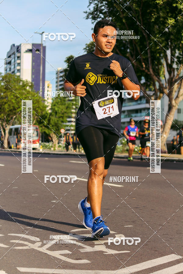 Buy your photos of the eventCORRIDA DA JUSTI�A 2019 on Fotop