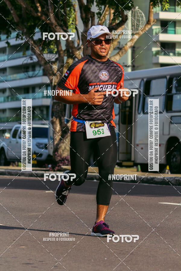 Buy your photos of the eventCORRIDA DA JUSTI�A 2019 on Fotop